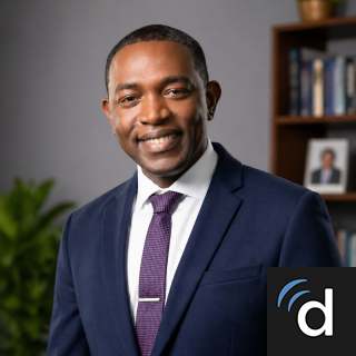 Paul Harrison, MD, Family Medicine, Arlington, TX