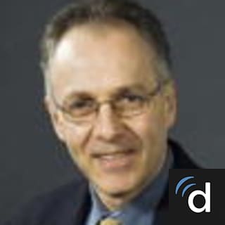 Robin Smith, MD