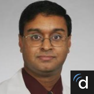 Shalesh Gupta, MD, Obstetrics & Gynecology, Panorama City, CA