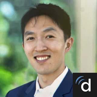Jason Wang, MD
