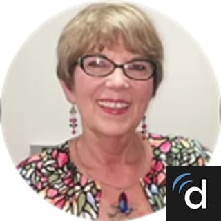 Pam Rathbone, Women's Health Nurse Practitioner, Gladstone, OR