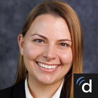 Alexis Flynn-Hanlon, MD, Family Medicine, Daytona Beach, FL