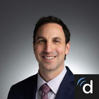 Ryan Levey, MD
