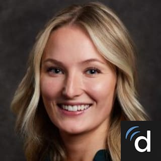 Karlee Krokos, Nurse Practitioner, Owosso, MI