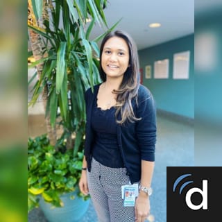 Purvi Patel, Emergency Medicine, Jamaica, NY