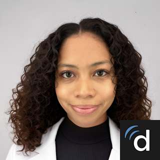 Meghan Pritchard, Physician Assistant, Bronx, NY