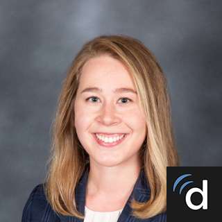 Dr. Madison N. Okuno, MD | Minneapolis, MN | Resident Physician | US ...