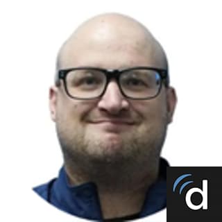 Tyson Brinkerhoff, Nurse Practitioner, Tooele, UT