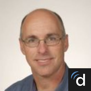 Steven Gronowitz, MD