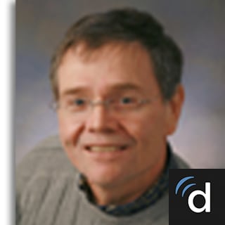 Josef Neu, MD