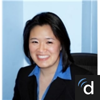 Annette Pham, MD