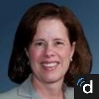 Karen (Stark) Caldemeyer, MD