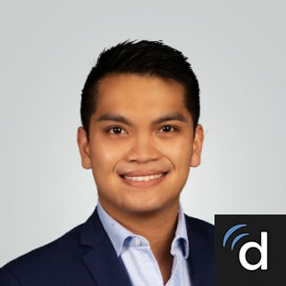 Jeremy Santamaria, MD, Internal Medicine, Roseville, MI