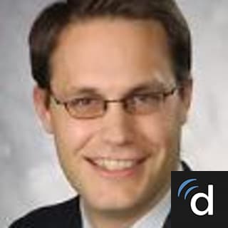 William Ehrhardt, MD