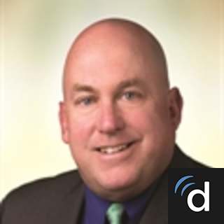 Thomas Malloy, MD