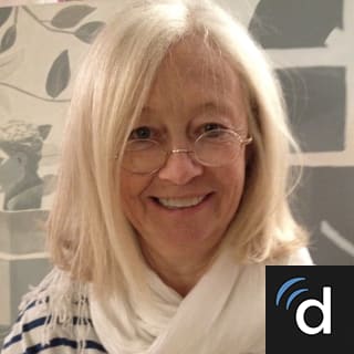 Evelyne Malfroy-Camine, Nurse Practitioner, Boston, MA