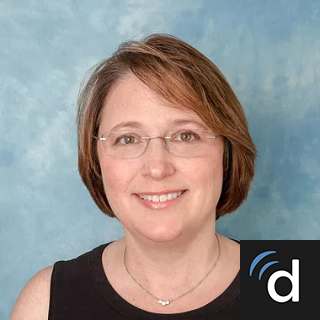 Andwylynn Sances, MD, Obstetrics & Gynecology, Oak Ridge, TN