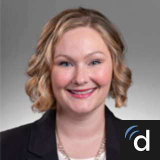 Johnna Nynas, MD, Obstetrics & Gynecology, Bemidji, MN