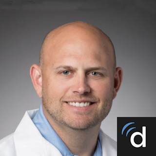 Carl Fillingame, Orthopedics, Independence, MO