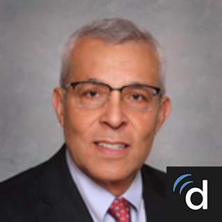 Juan Felix, MD