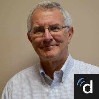 David Caruso, MD, Geriatrics, Saint Marys, PA