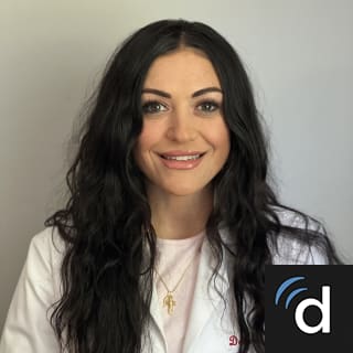 Dolores Zollo, General Surgery, East Norriton, PA
