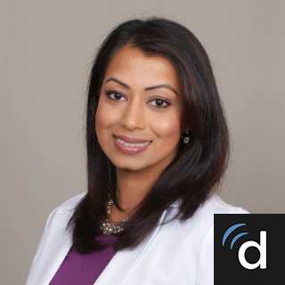 Rakhi Sarkar, MD, Family Medicine, Frisco, TX