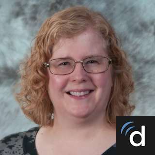 Linda Lillis