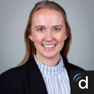 Jade Doolittle, MD, Neurology, Charleston, SC