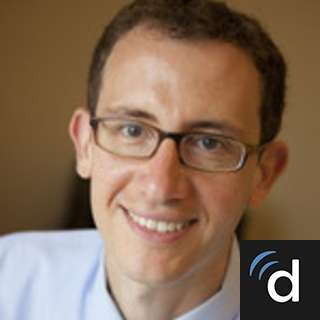 Samuel Moltz, MD, Internal Medicine, Northfield, IL