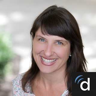 Stephanie Streb, Nurse Practitioner, Annapolis, MD