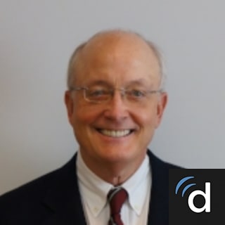 Joseph Welden Jr., MD