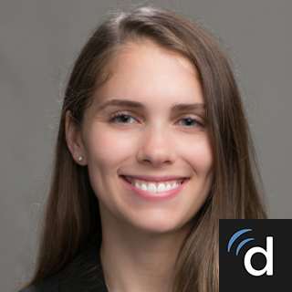 Kelsey Lee, DO, Psychiatry, Middletown, NY