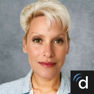 Jenifer Kramer, MD, Internal Medicine, Wantagh, NY