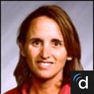 Michelle Rejman, MD, Family Medicine, Sheboygan Falls, WI