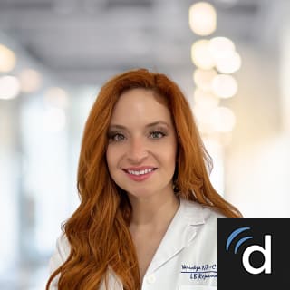 Yarickza Lopez, Family Nurse Practitioner, College Station, TX