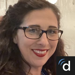 Mary Redwine, Nurse Practitioner, Tucson, AZ