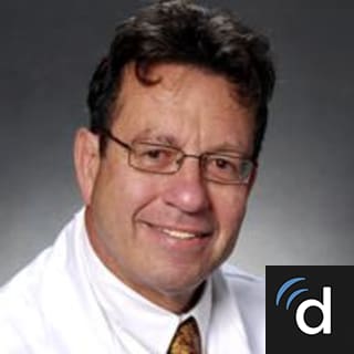 William Shapiro, MD