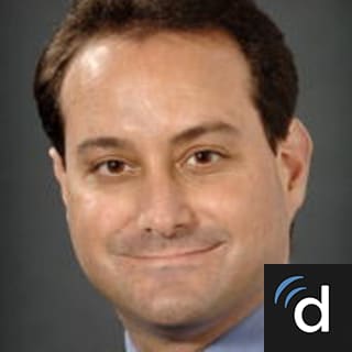 Matthew Bank, MD