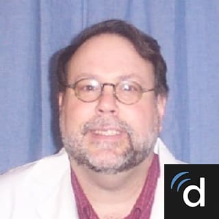 Dr. Richard R. Blohm, MD | Sacramento, CA | Emergency Medicine ...