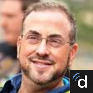 Glenn Egelman, MD