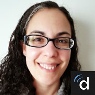 Dr. Naomi James, MD – Kyle, TX | Internal Medicine