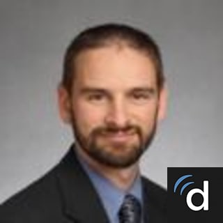 Michael Bruderly, MD, Family Medicine, Ann Arbor, MI