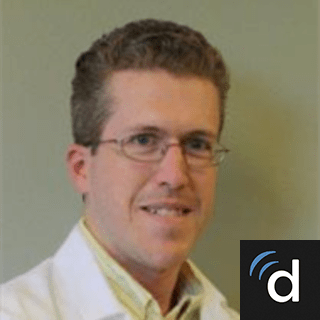 Clark Wiginton, MD, Radiology, Abilene, TX