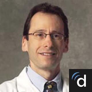 Kevin Kravitz, MD