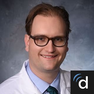 Sindri Viktorsson, MD