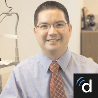 Timothy Marra, DO