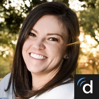 Alexandra Owens, Family Medicine, Richmond, VA