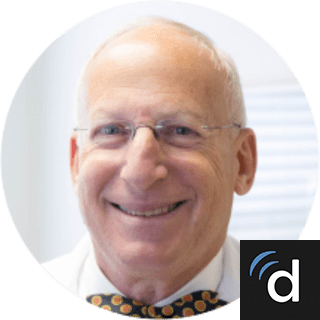R William Mason, MD, Otolaryngology (ENT), Westwood, MA