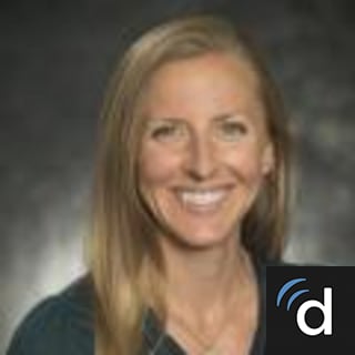 Teresa Crutchley, MD, Vascular Surgery, Clackamas, OR